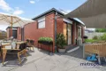Property photo of 16 Wendel Court Carrum Downs VIC 3201