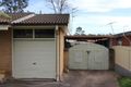 Property photo of 3 Brier Place Mount Pritchard NSW 2170