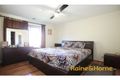 Property photo of 17 Lisburn Way Berwick VIC 3806