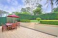 Property photo of 17 Bristol Avenue Wahroonga NSW 2076