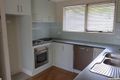 Property photo of 2/11 Endeavour Court Lakes Entrance VIC 3909