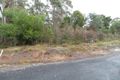 Property photo of 56 Jasmine Drive Port Sorell TAS 7307