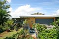 Property photo of 116 Wharf Street Maclean NSW 2463