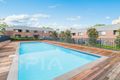 Property photo of 55/1 Russell Street Baulkham Hills NSW 2153
