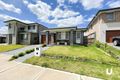 Property photo of 34 Vinny Road Edmondson Park NSW 2174