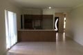 Property photo of 29 Hollanders Crescent Kelso QLD 4815