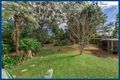 Property photo of 17 Forestry Road Springbrook QLD 4213