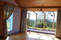 Property photo of 59 Youds Road Golden Valley TAS 7304
