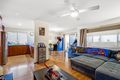 Property photo of 5 Yeltana Avenue Huntfield Heights SA 5163