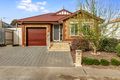 Property photo of 5 Yeltana Avenue Huntfield Heights SA 5163