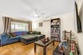 Property photo of 5 Yeltana Avenue Huntfield Heights SA 5163