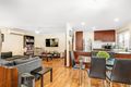 Property photo of 5 Yeltana Avenue Huntfield Heights SA 5163