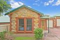 Property photo of 14B Dudley Avenue Prospect SA 5082