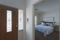 Property photo of 14B Dudley Avenue Prospect SA 5082