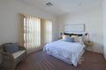 Property photo of 14B Dudley Avenue Prospect SA 5082