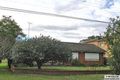 Property photo of 5 Togil Street Canley Vale NSW 2166