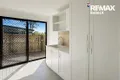 Property photo of 5 Alexander Street Rural View QLD 4740