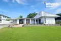 Property photo of 5 Alexander Street Rural View QLD 4740