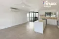 Property photo of 5 Alexander Street Rural View QLD 4740