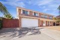 Property photo of 25 Salisbury Drive Terrigal NSW 2260