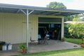 Property photo of 1 Herbert Court Moranbah QLD 4744