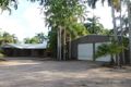 Property photo of 61 Brandt Road Knuckey Lagoon NT 0828