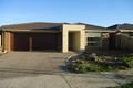 Property photo of 21 Blackledge Drive Cranbourne East VIC 3977