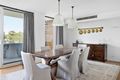 Property photo of 53/9 Struan Street Toorak VIC 3142