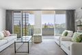 Property photo of 53/9 Struan Street Toorak VIC 3142