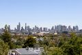 Property photo of 53/9 Struan Street Toorak VIC 3142