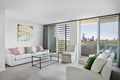 Property photo of 53/9 Struan Street Toorak VIC 3142