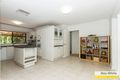 Property photo of 5 Dundee Court Duncraig WA 6023