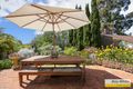 Property photo of 5 Dundee Court Duncraig WA 6023