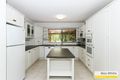 Property photo of 5 Dundee Court Duncraig WA 6023