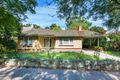 Property photo of 5 Malcolm Street Millswood SA 5034