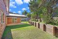 Property photo of 25 Salisbury Drive Terrigal NSW 2260