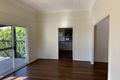 Property photo of 25 Ewing Street Murwillumbah NSW 2484