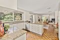 Property photo of 6 Weatherburn Place Bruce ACT 2617