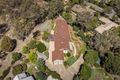 Property photo of 6 Weatherburn Place Bruce ACT 2617