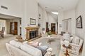 Property photo of 6 Weatherburn Place Bruce ACT 2617
