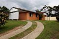 Property photo of 35 Muswellbrook Crescent Booragul NSW 2284