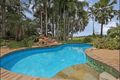 Property photo of 61 Brandt Road Knuckey Lagoon NT 0828