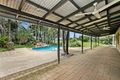 Property photo of 61 Brandt Road Knuckey Lagoon NT 0828