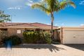 Property photo of 19/1171-1175 Albany Highway Bentley WA 6102