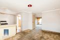 Property photo of 19/1171-1175 Albany Highway Bentley WA 6102