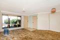 Property photo of 19/1171-1175 Albany Highway Bentley WA 6102