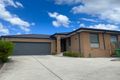Property photo of 43A Switchback Road Chirnside Park VIC 3116