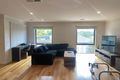 Property photo of 43A Switchback Road Chirnside Park VIC 3116