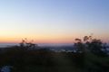 Property photo of 116 Wharf Street Maclean NSW 2463