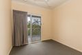 Property photo of 1/25 Lindsay Street Rosslea QLD 4812